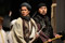 Das Rheingold Pedro Vel&aacute;zquez D&iacute;az, Seho Chang &copy; Karl und Monika Forster